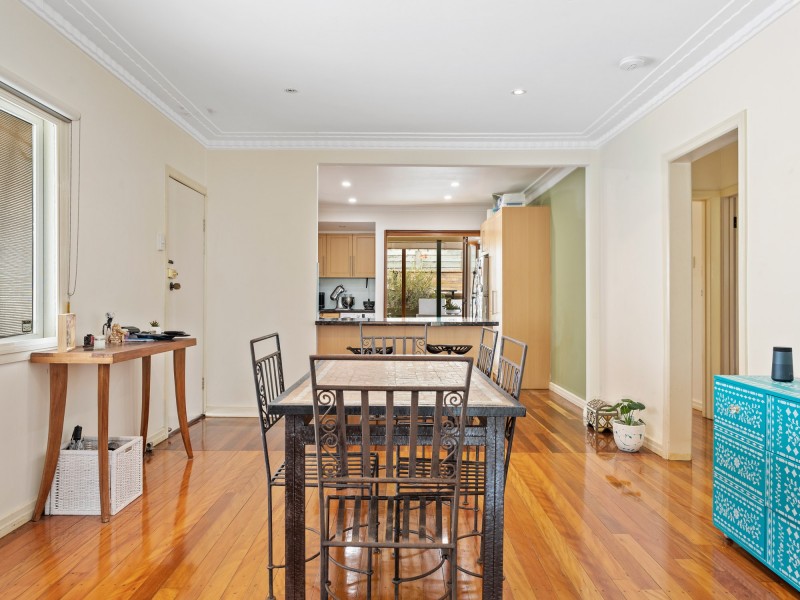 5 Bousfield Street, Paddington QLD 4064