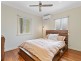5 Bousfield Street, Paddington QLD 4064