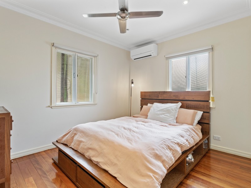 5 Bousfield Street, Paddington QLD 4064