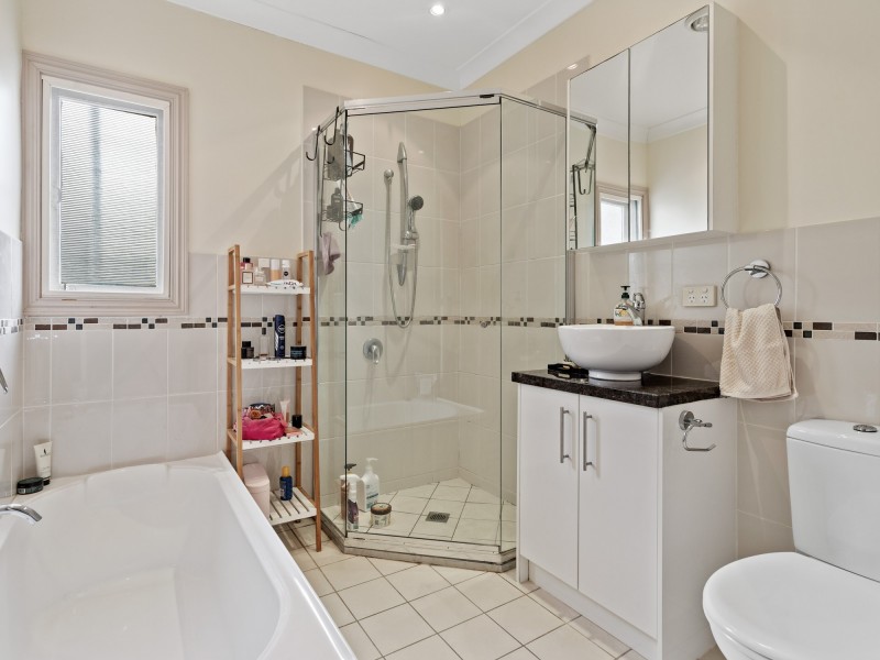 5 Bousfield Street, Paddington QLD 4064