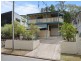 5 Bousfield Street, Paddington QLD 4064