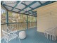 5 Bousfield Street, Paddington QLD 4064