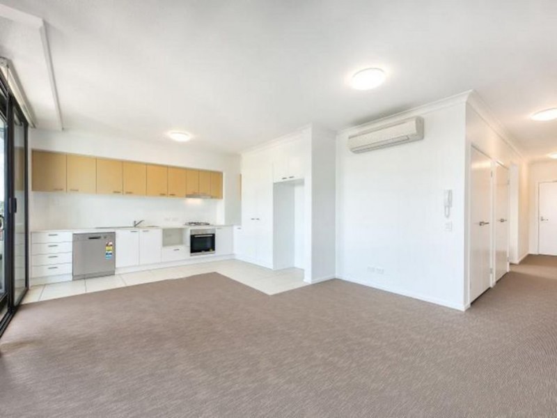 701/27-33 Nundah Street, Nundah QLD 4012