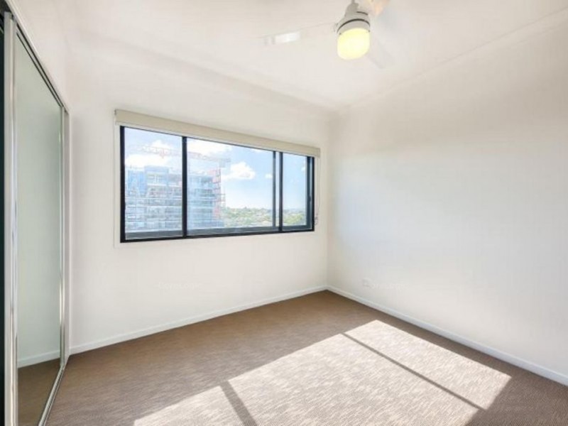 701/27-33 Nundah Street, Nundah QLD 4012