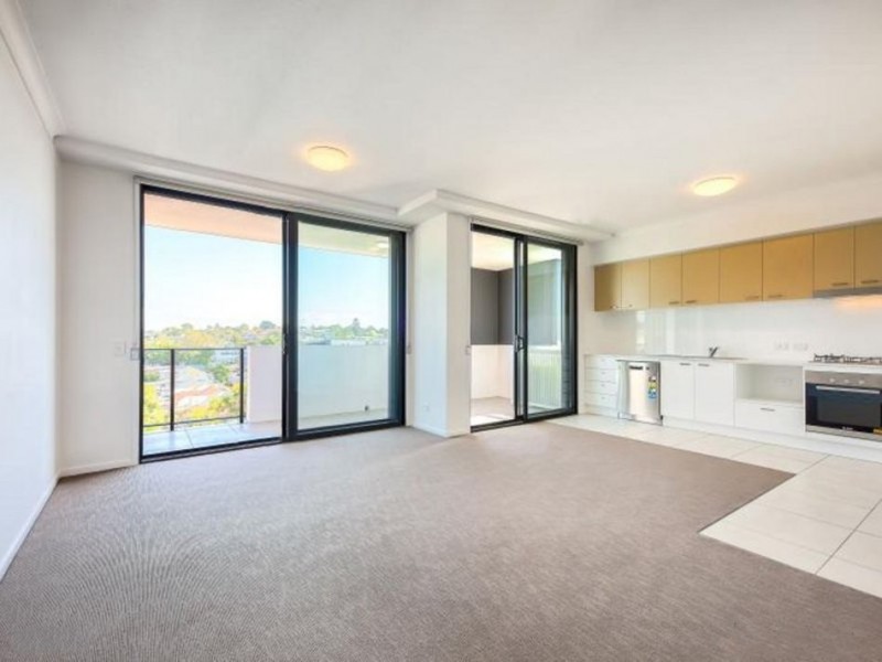 701/27-33 Nundah Street, Nundah QLD 4012