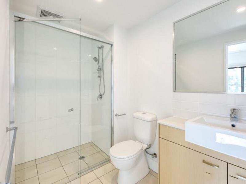 701/27-33 Nundah Street, Nundah QLD 4012