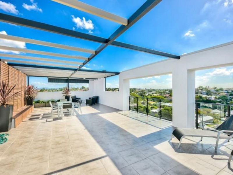 701/27-33 Nundah Street, Nundah QLD 4012