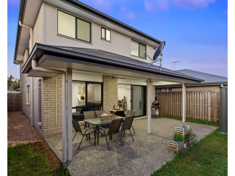 3 Bindarri Court, Mango Hill QLD 4509