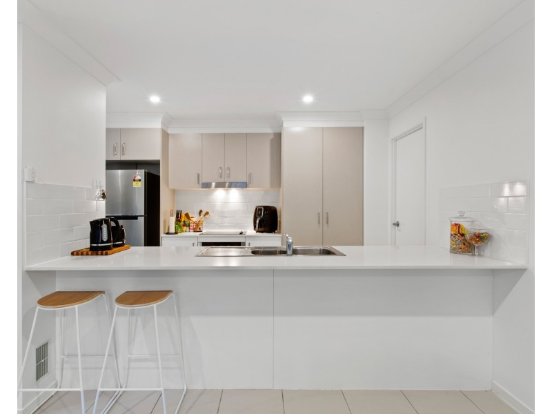 3 Bindarri Court, Mango Hill QLD 4509