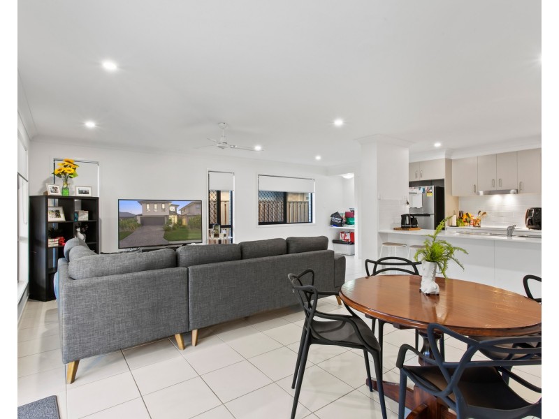 3 Bindarri Court, Mango Hill QLD 4509