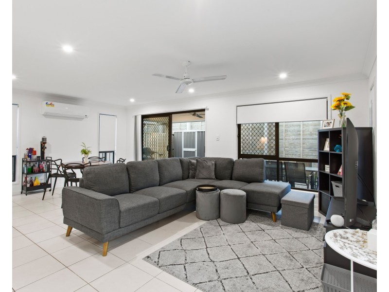 3 Bindarri Court, Mango Hill QLD 4509