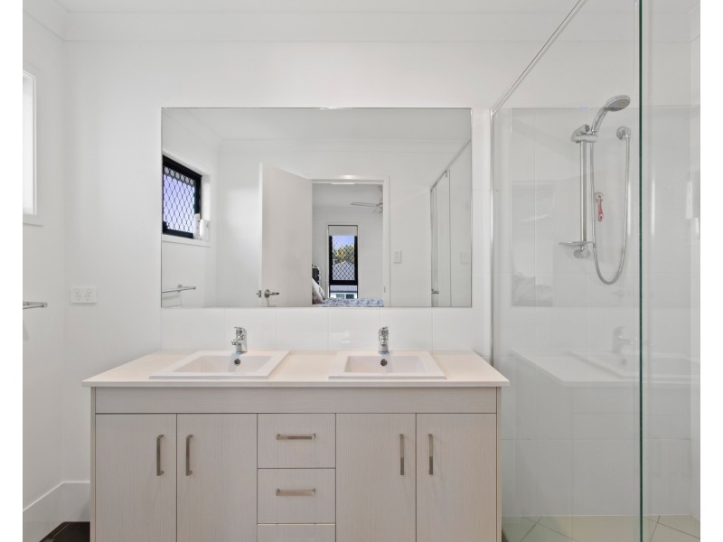 3 Bindarri Court, Mango Hill QLD 4509