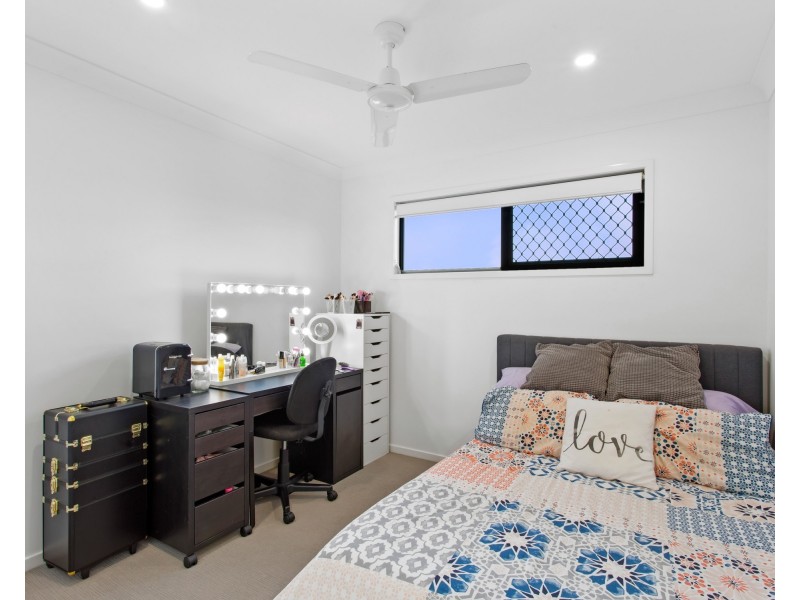 3 Bindarri Court, Mango Hill QLD 4509