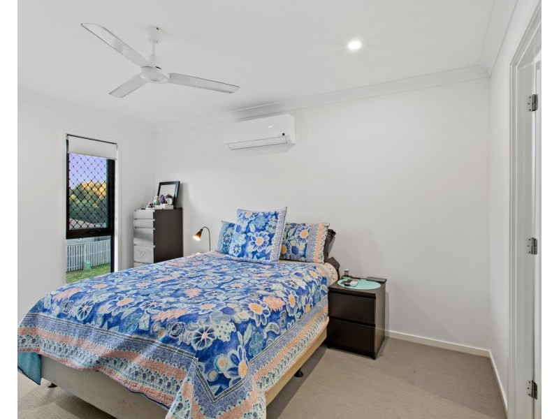 3 Bindarri Court, Mango Hill QLD 4509