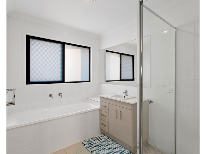 3 Bindarri Court, Mango Hill QLD 4509