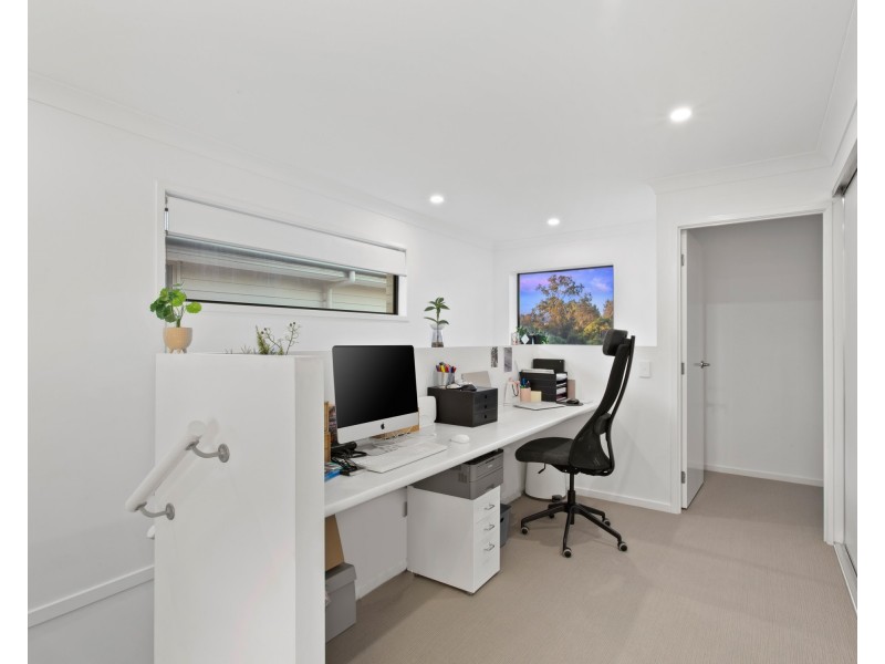 3 Bindarri Court, Mango Hill QLD 4509