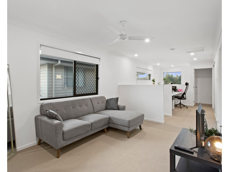 3 Bindarri Court, Mango Hill QLD 4509