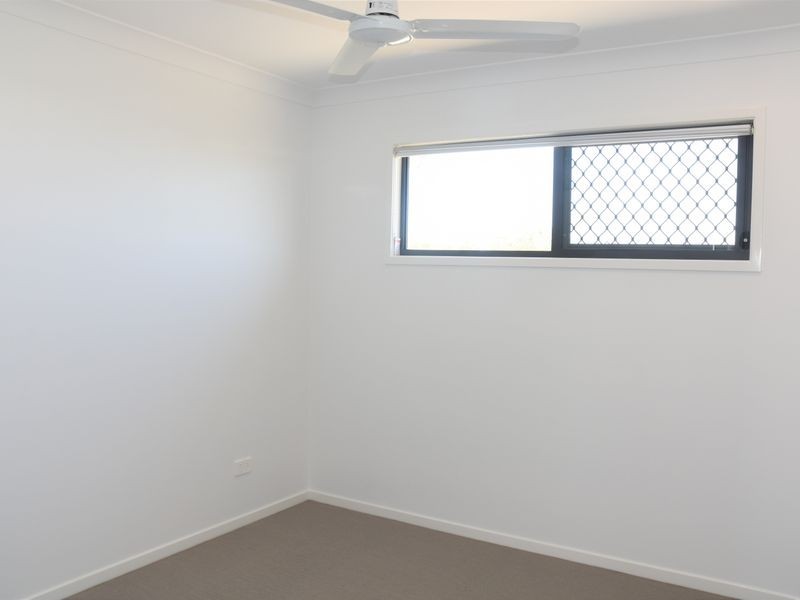 3 Bindarri Court, Mango Hill QLD 4509