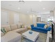 14/47 Gawler Crescent, Bracken Ridge QLD 4017