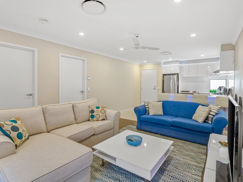 14/47 Gawler Crescent, Bracken Ridge QLD 4017