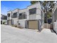 14/47 Gawler Crescent, Bracken Ridge QLD 4017