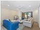 14/47 Gawler Crescent, Bracken Ridge QLD 4017