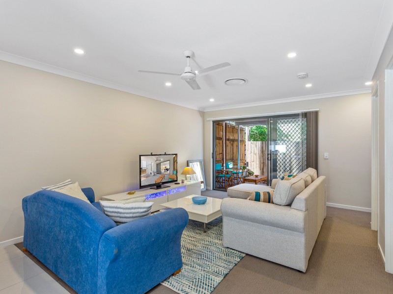 14/47 Gawler Crescent, Bracken Ridge QLD 4017