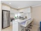 14/47 Gawler Crescent, Bracken Ridge QLD 4017