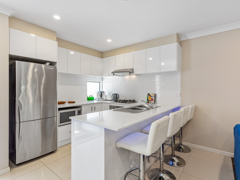 14/47 Gawler Crescent, Bracken Ridge QLD 4017