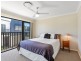 14/47 Gawler Crescent, Bracken Ridge QLD 4017