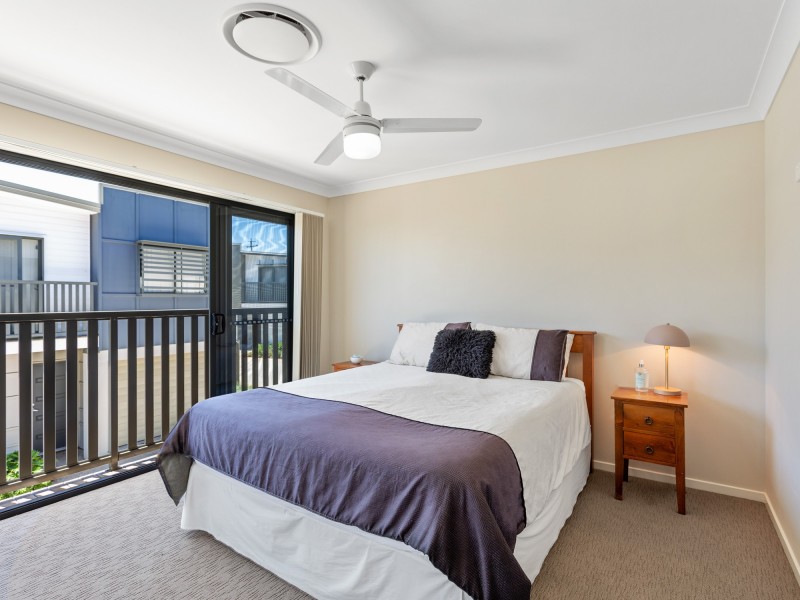 14/47 Gawler Crescent, Bracken Ridge QLD 4017