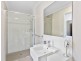 14/47 Gawler Crescent, Bracken Ridge QLD 4017