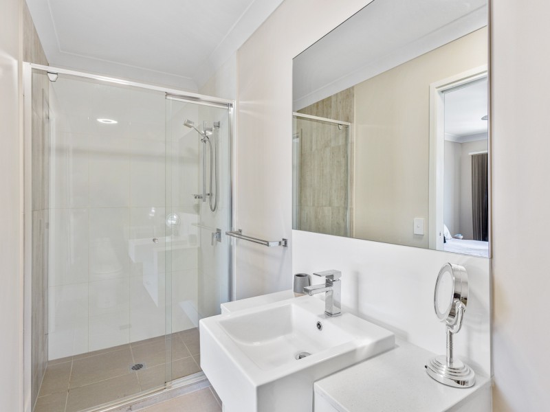 14/47 Gawler Crescent, Bracken Ridge QLD 4017