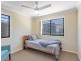14/47 Gawler Crescent, Bracken Ridge QLD 4017