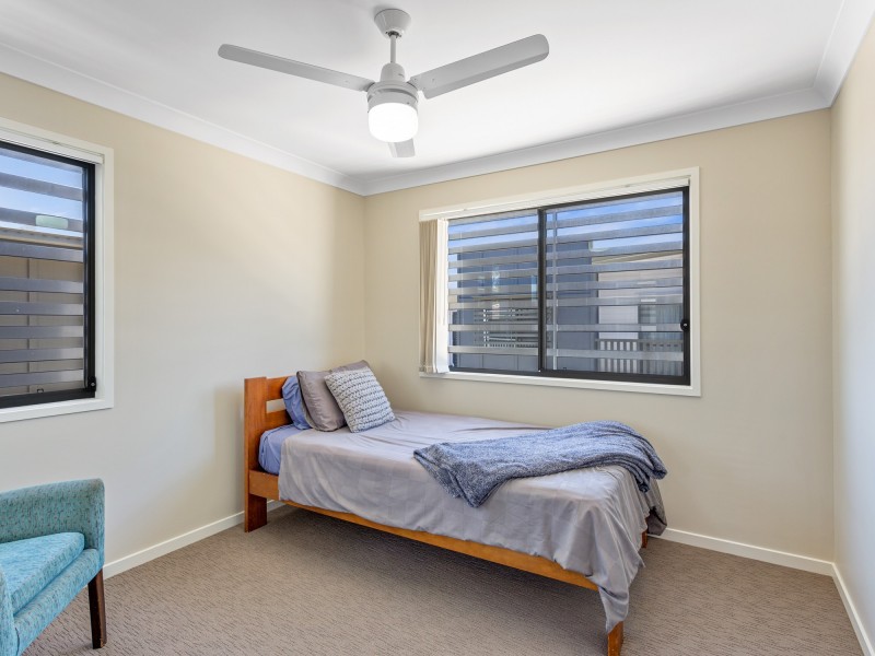 14/47 Gawler Crescent, Bracken Ridge QLD 4017