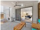 14/47 Gawler Crescent, Bracken Ridge QLD 4017