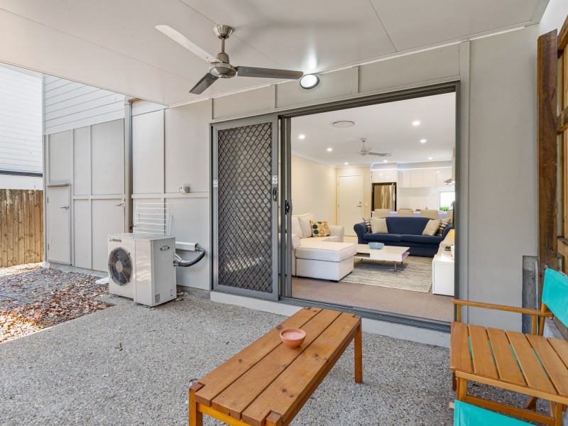 14/47 Gawler Crescent, Bracken Ridge QLD 4017