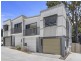 14/47 Gawler Crescent, Bracken Ridge QLD 4017