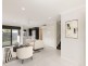 24/8 Highlands Street, Yarrabilba QLD 4207