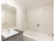 24/8 Highlands Street, Yarrabilba QLD 4207