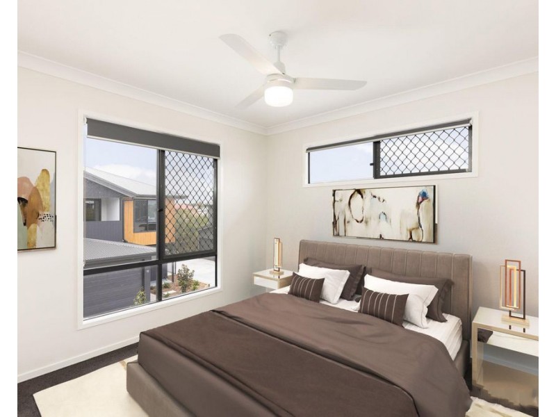 24/8 Highlands Street, Yarrabilba QLD 4207