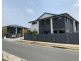 24/8 Highlands Street, Yarrabilba QLD 4207