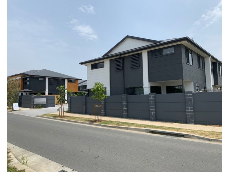 24/8 Highlands Street, Yarrabilba QLD 4207