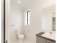 24/8 Highlands Street, Yarrabilba QLD 4207