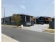 24/8 Highlands Street, Yarrabilba QLD 4207