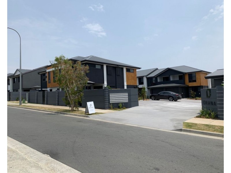 24/8 Highlands Street, Yarrabilba QLD 4207