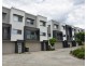 28/421 Trouts Road, Chermside West QLD 4032