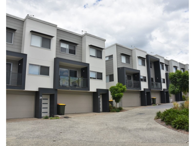 28/421 Trouts Road, Chermside West QLD 4032