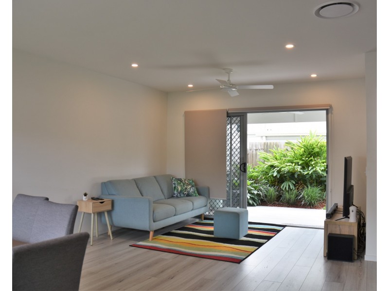 28/421 Trouts Road, Chermside West QLD 4032
