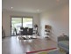 28/421 Trouts Road, Chermside West QLD 4032